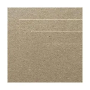 KRAFT SPECKLETONE Papel de cartulina 100 reciclado 12.0_3