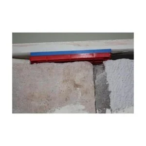 SHIM PLASTIC PLSTICO 60 unidades