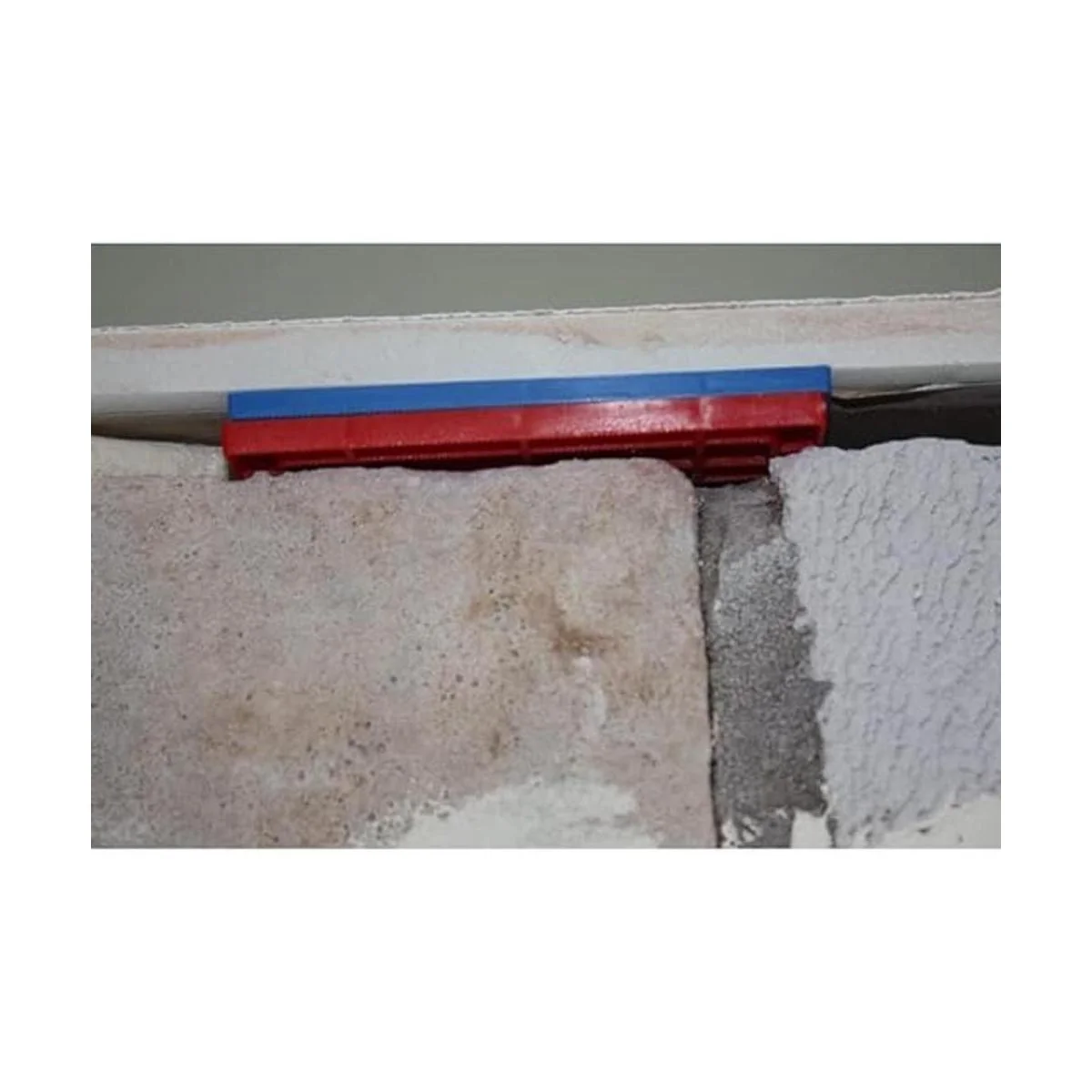 SHIM PLASTIC PLSTICO 60 unidades