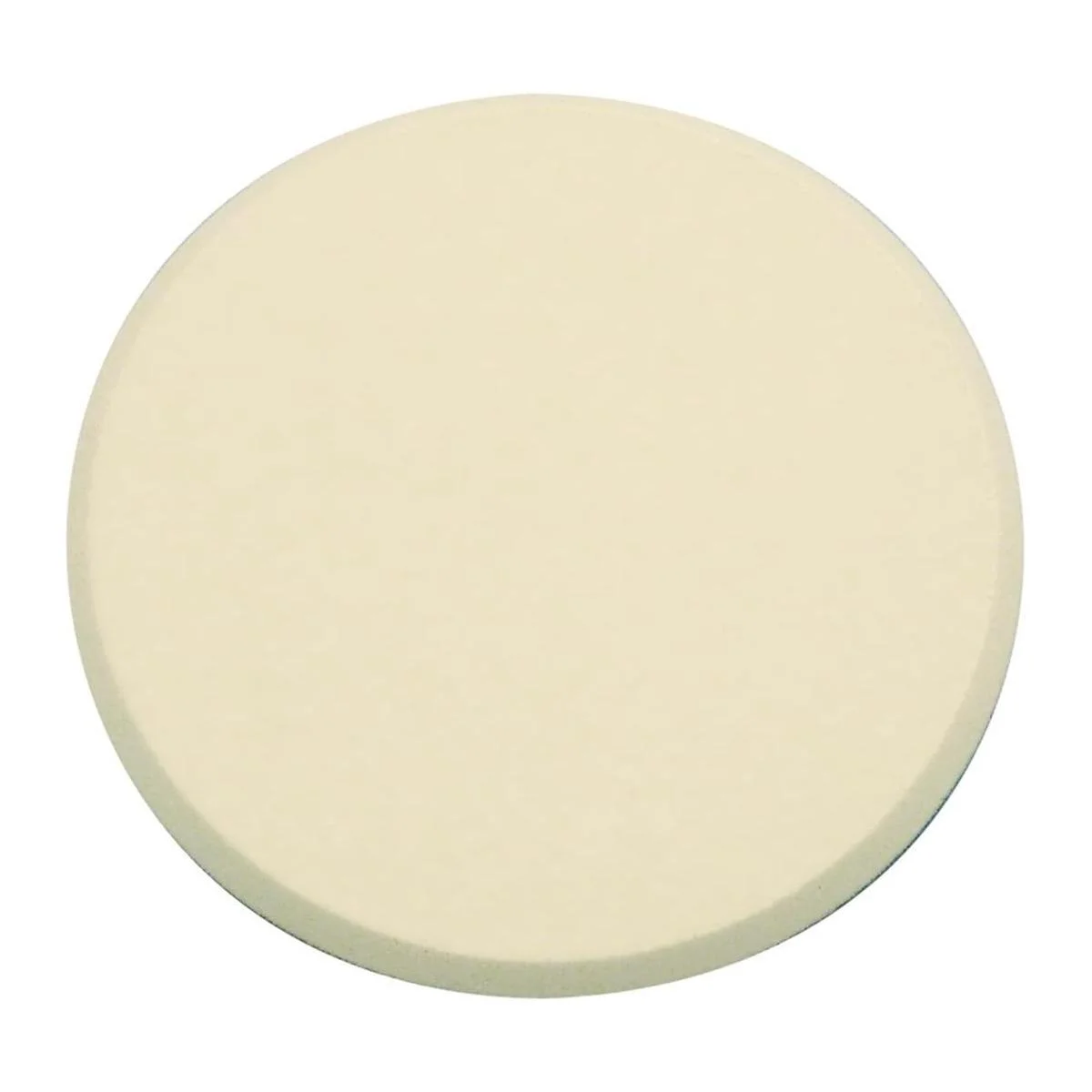 PrimeLine MP9268 Protector de pared 5 pulgadas_1