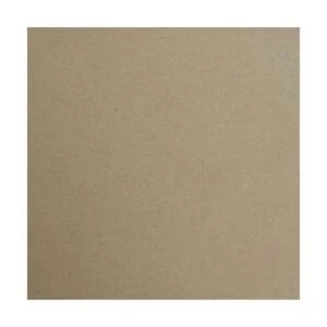 KRAFT SPECKLETONE Papel de cartulina 100 reciclado 12.0_2