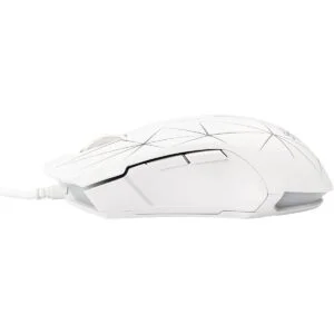 Mouse para jugadores USB Ajazz Firstblood Watcher con_3