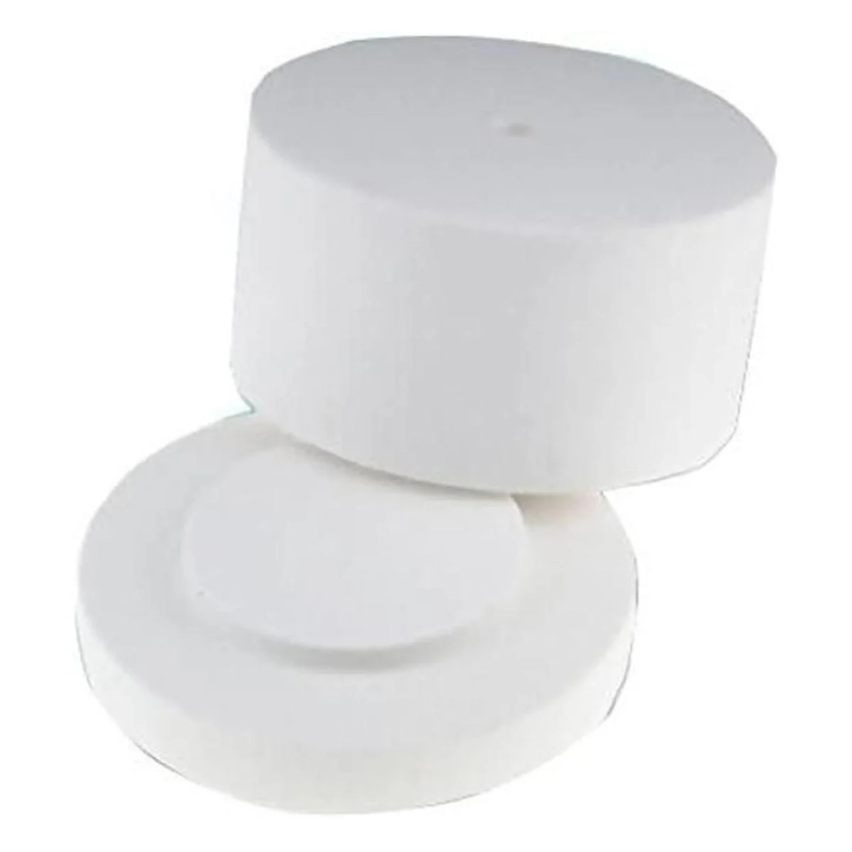 Love Charm Horno de microondas profesional extra grande_1