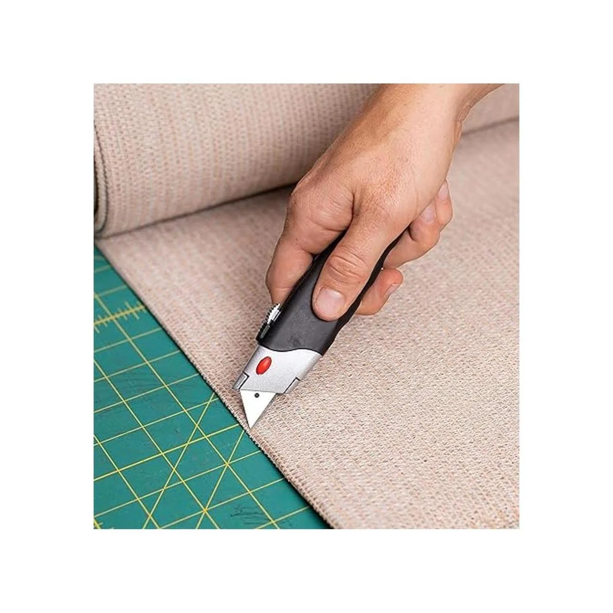 Internets Best Navaja multiuso Set de 2 unidades._4