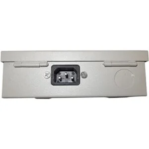 Evertech 9 Canal de salida 12 V dc Distributed Power Box_3