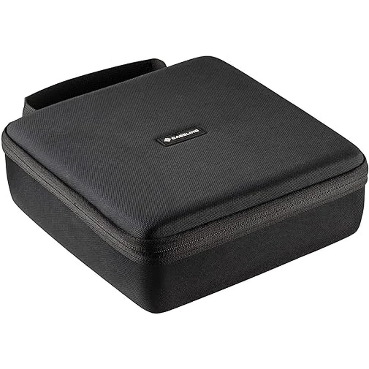 Caseling Funda rígida compatible con batería de arranque_1