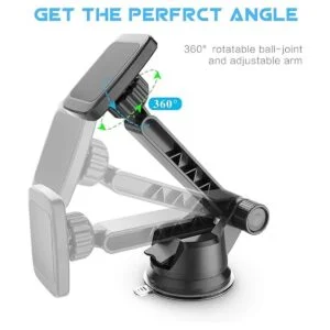 Soporte para tablero de mandos soporte de montaje para_2