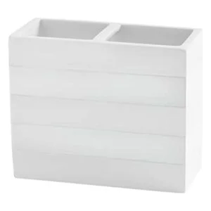 Kassatex Fine Linens Cabana Accessories Soporte para_1
