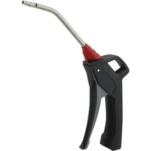 Milton S194KIT KWIKCHANGE PRO Series Pistola de agarre de_2