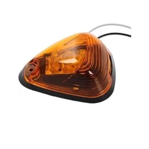 KOMAS Luces para iluminación de parte superior de cabina_4