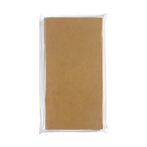 Cuaderno para viajeros Marrón_5