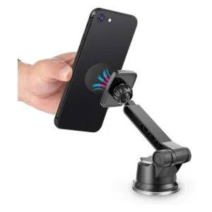 Soporte para tablero de mandos soporte de montaje para_3