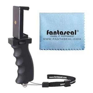 Estabilizador universal ergonómico anticaídas para