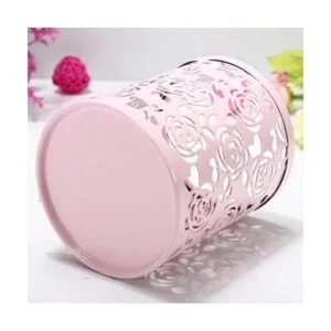 CTKcom Paquete de 2 soportes para lápices de metal con_2