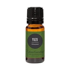 Edens Garden Aceite esencial Yuzu 100 puro grado_1