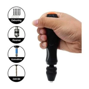 AUTOTOOLHOME Tornillo de pasador ajustable capacidad de_3