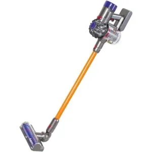 Casdon Little Helper Dyson Aspirador sin cable_6