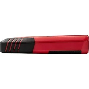 Leica DISTO D1 Medida de distancia láser de 120 pies con_2