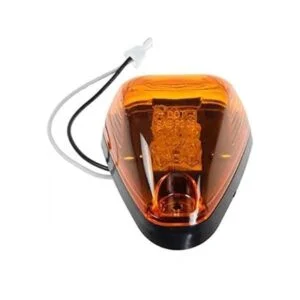 KOMAS Luces para iluminación de parte superior de cabina_3