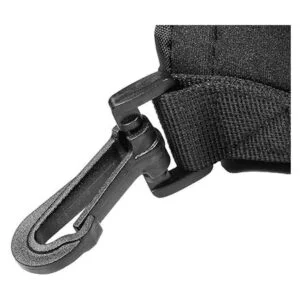 Selens Funda protectora de neopreno suave para cámara