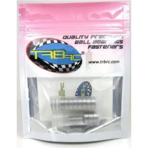 TRB RC Tamiya Hotshot Kit de rodamientos de precisión 18_3