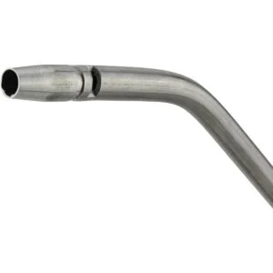 Milton S194KIT KWIKCHANGE PRO Series Pistola de agarre de_4