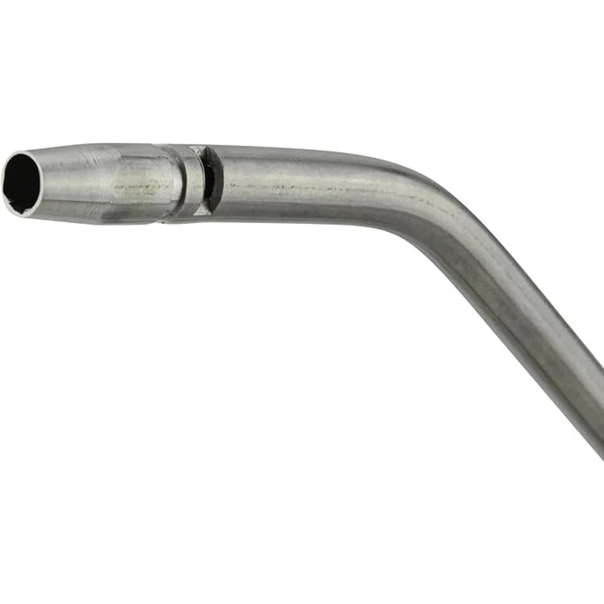 Milton S194KIT KWIKCHANGE PRO Series Pistola de agarre de_4