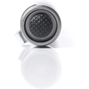 EZRED Luz de aluminio para bolígrafo CT2210