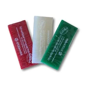 Bundle Modelado Cera de abeja 3 pieza Assortment_1