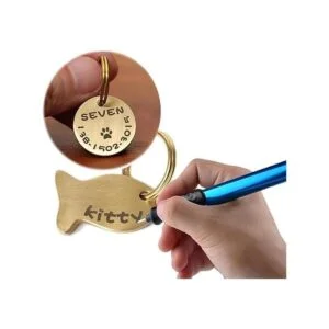 FOLAI Grabador eléctrico de grabado herramienta para_4