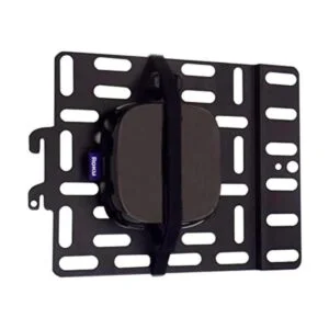 Soporte universal para dispositivo de transmisión que_1
