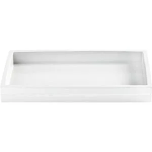 Kassatex Fine Linens ACLTHW Cabana Accessories Soporte_1