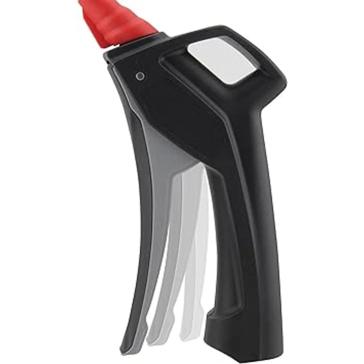 Milton S194KIT KWIKCHANGE PRO Series Pistola de agarre de_3