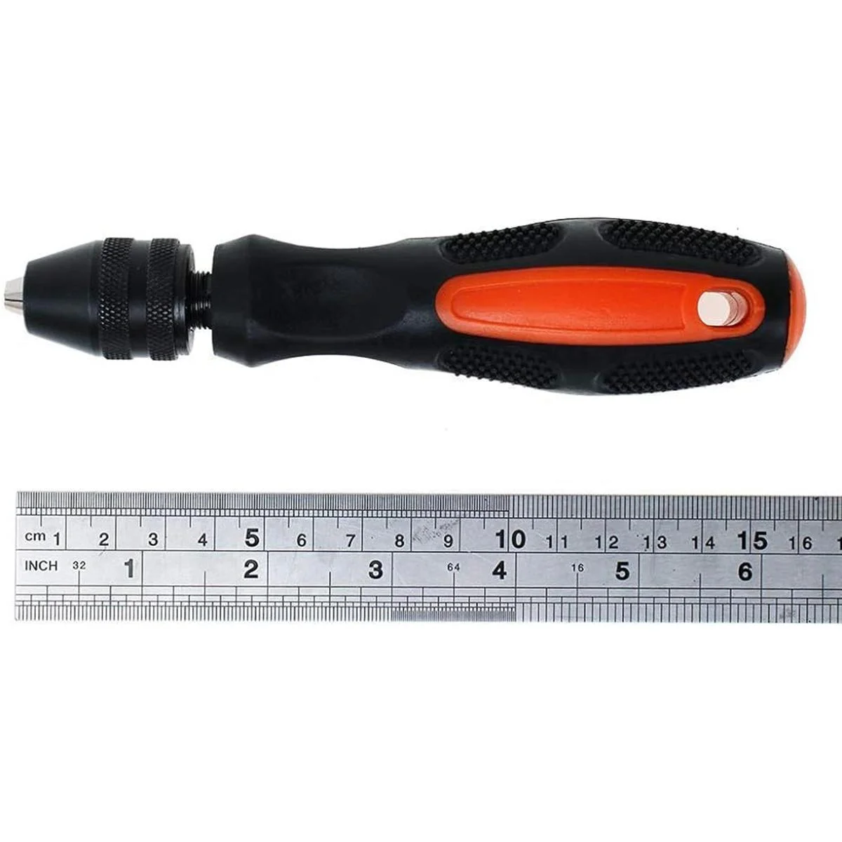 AUTOTOOLHOME Tornillo de pasador ajustable capacidad de_2