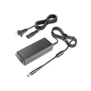 TAIFU Cable de alimentación adaptador de CA de 18 V para_1