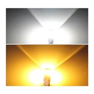 Interruptor SMD 22 unidades_3