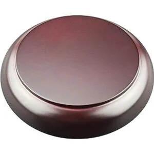 Apexstone martillo y bloque de madera para abogado juez_5