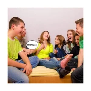 Lapicera sonora de Emoji caca hace 5 sonidos divertidos_4