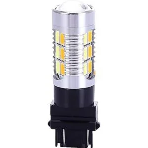 Interruptor SMD 22 unidades_2