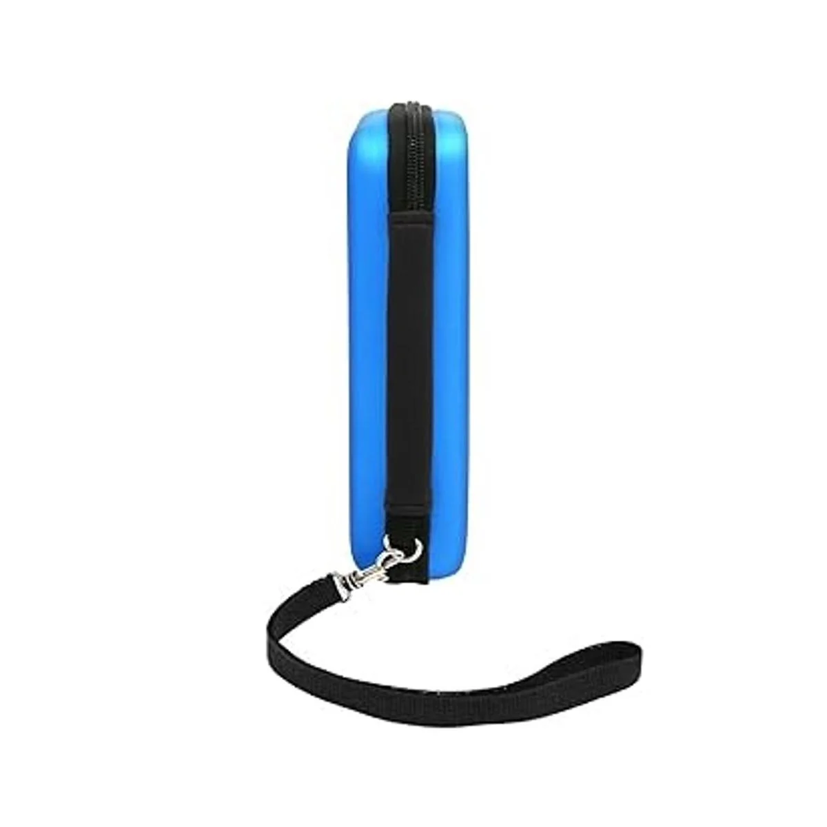 ADVcer 3DS EVA impermeable duro Shield funda de_3