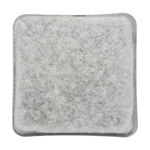 Fuerza Extra litterbox Filtros de Carbono reemplaza_2