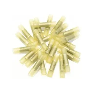 Conext Link BCHSY25 Conector termorretráctil 25_1