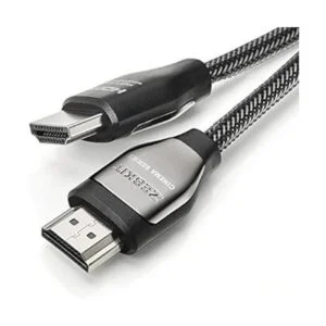 Cable HDMI Zeskit serie Cinema_2