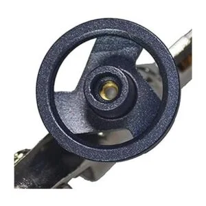 AWF PRO Pistola de espuma AWF 1000 de espuma_6