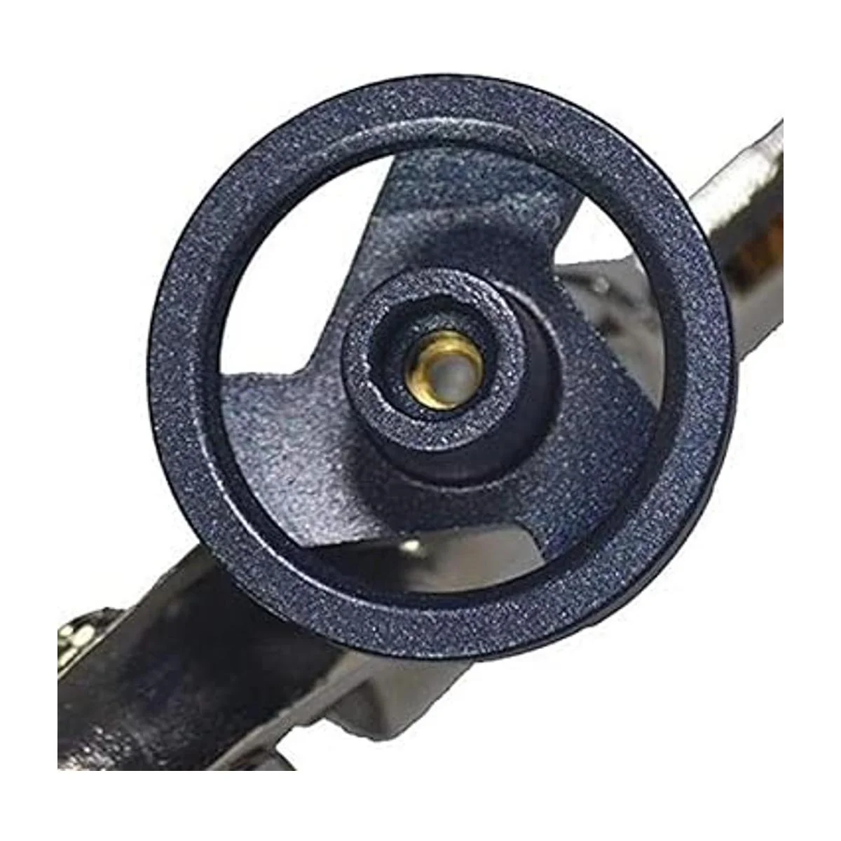 AWF PRO Pistola de espuma AWF 1000 de espuma_6