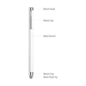 ChaoQ Bolígrafos capacitivos para pantallas táctiles 4_5