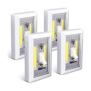 Luz de armario funciona con pilas luz de grifo al_1