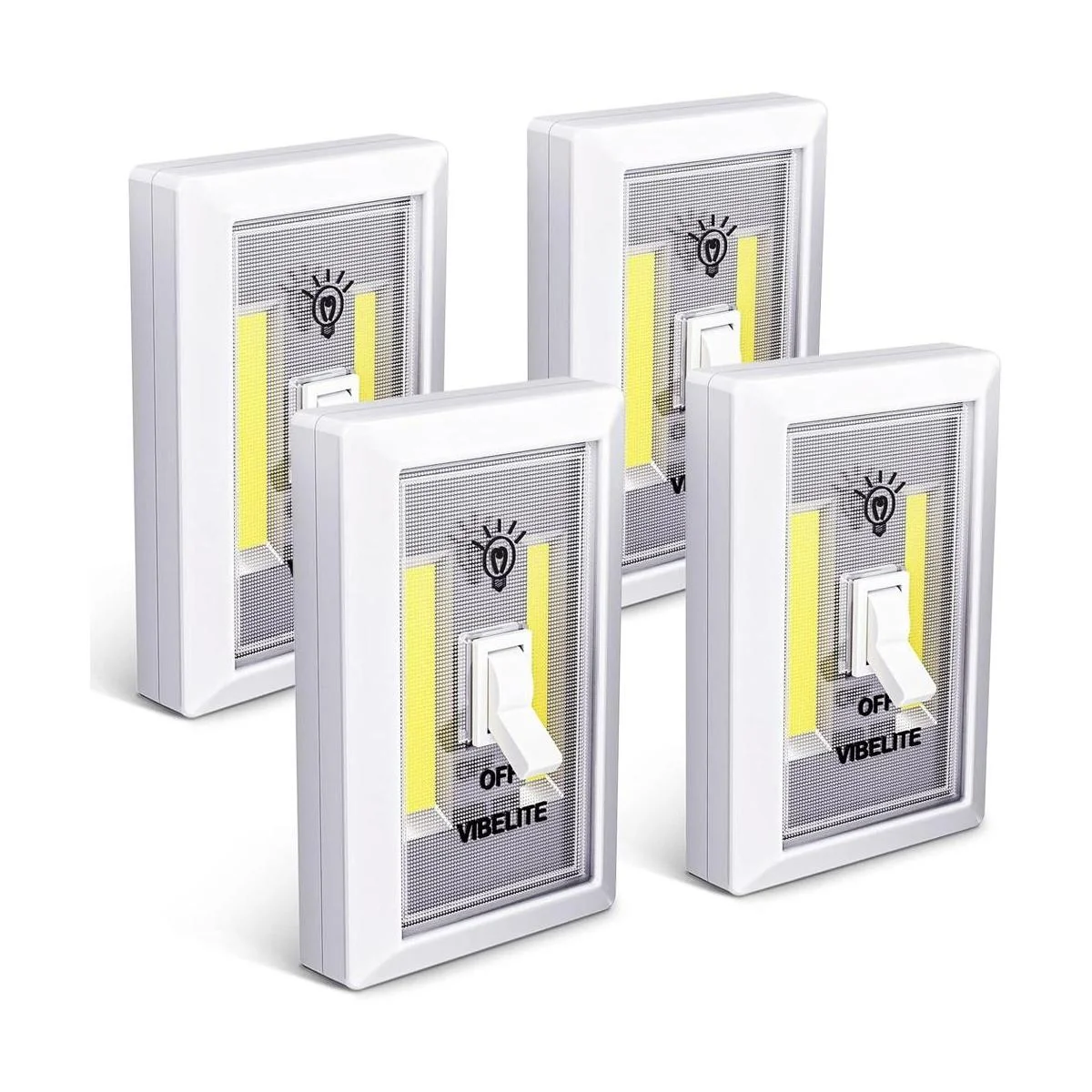 Luz de armario funciona con pilas luz de grifo al_1