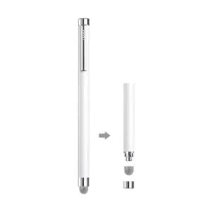 ChaoQ Bolígrafos capacitivos para pantallas táctiles 4_2