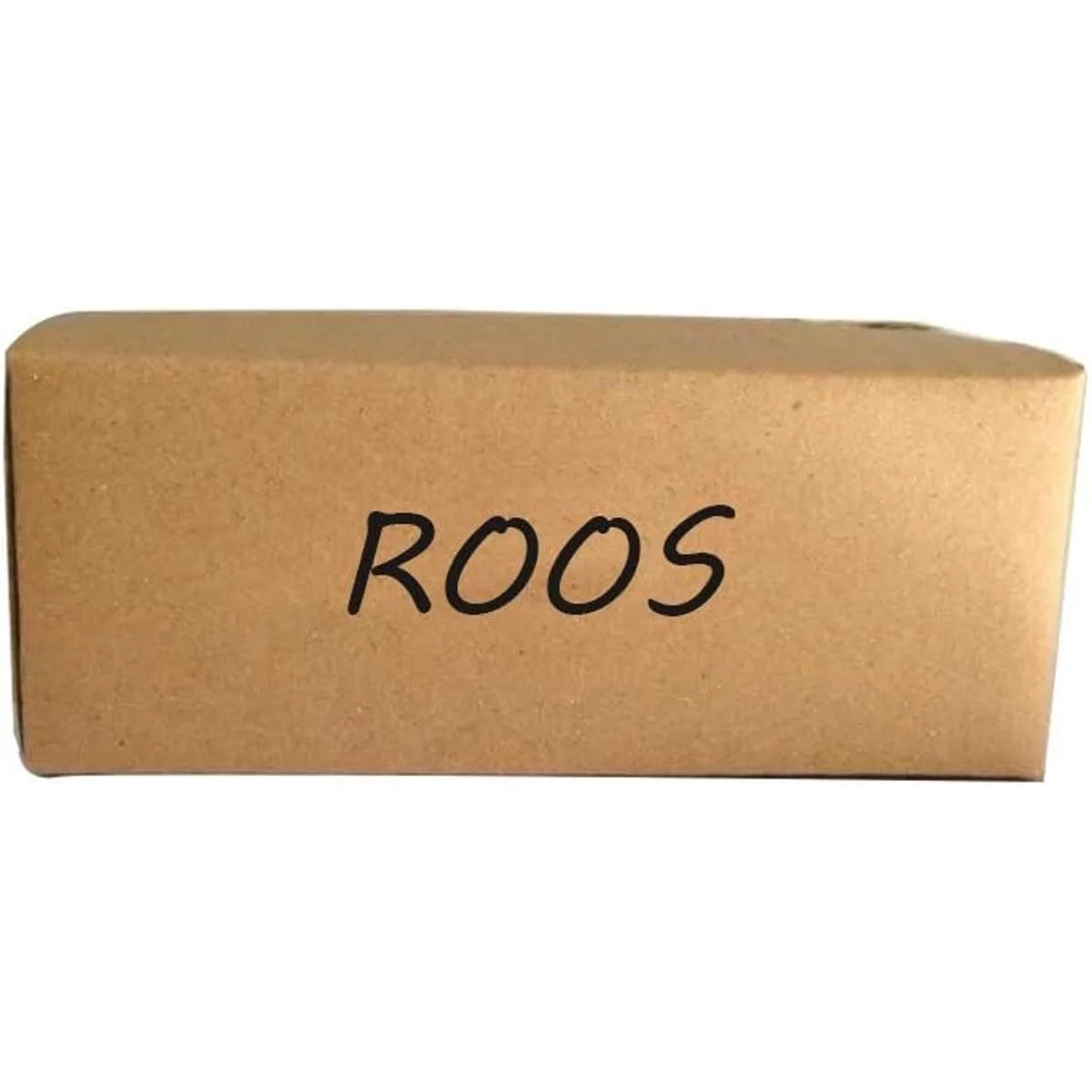 RFORPLY Gancho de techo de doble punta de aleación de_4